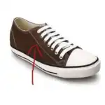 Shoe Fabrics